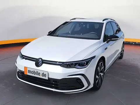 Annonce VOLKSWAGEN GOLF Essence 2023 d'occasion 