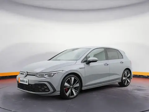 Annonce VOLKSWAGEN GOLF Diesel 2023 d'occasion 