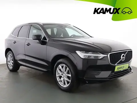 Used VOLVO XC60 Diesel 2019 Ad 