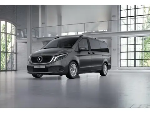 Annonce MERCEDES-BENZ EQV Non renseigné 2022 d'occasion 