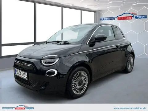 Used FIAT 500 Not specified 2023 Ad 