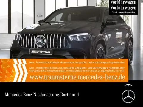 Used MERCEDES-BENZ CLASSE GLE Petrol 2023 Ad 