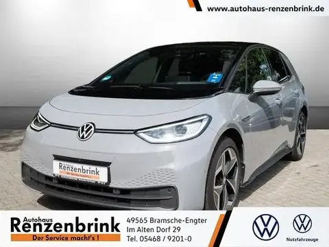 Used VOLKSWAGEN ID.3 Not specified 2023 Ad 