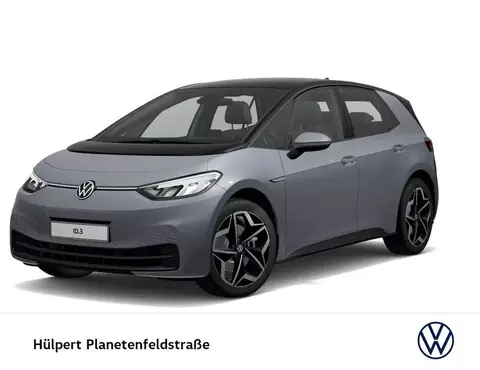 Annonce VOLKSWAGEN ID.3 Non renseigné 2022 d'occasion 