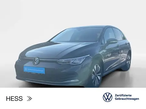 Annonce VOLKSWAGEN GOLF Diesel 2023 d'occasion 