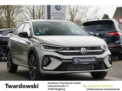 Annonce VOLKSWAGEN TAIGO Essence 2024 d'occasion 