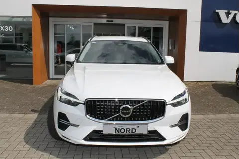 Used VOLVO XC60 Diesel 2022 Ad 