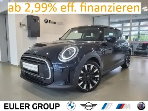 Used MINI COOPER Petrol 2023 Ad 