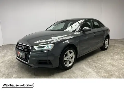 Used AUDI A3 Diesel 2020 Ad 