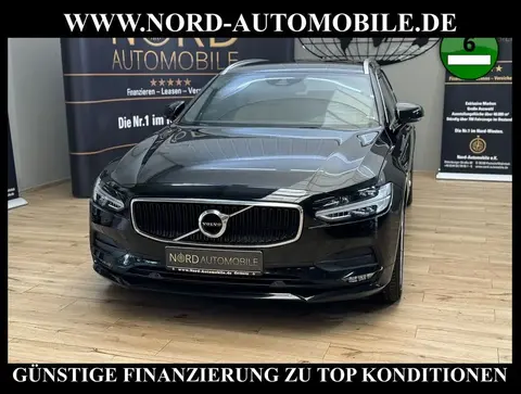 Used VOLVO V90 Diesel 2019 Ad 