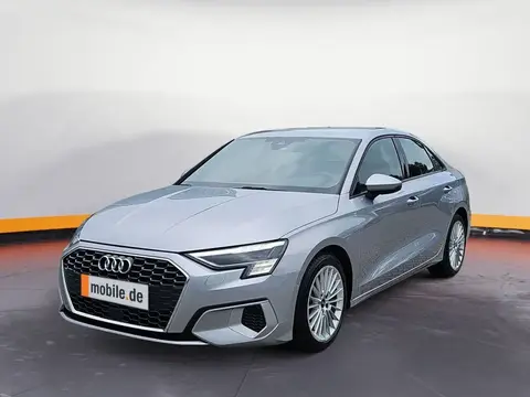 Annonce AUDI A3 Essence 2023 d'occasion 