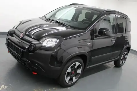 Used FIAT PANDA Petrol 2023 Ad 