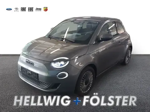 Used FIAT 500 Not specified 2023 Ad 