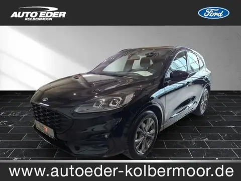 Used FORD KUGA Diesel 2023 Ad 