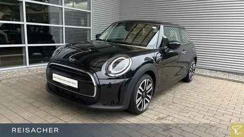 Used MINI COOPER Petrol 2023 Ad 