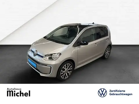 Annonce VOLKSWAGEN UP! Non renseigné 2023 d'occasion 