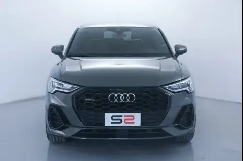 Used AUDI Q3 Diesel 2020 Ad 