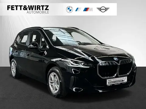 Annonce BMW SERIE 2 Hybride 2023 d'occasion 