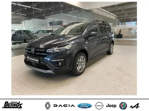 Used DACIA JOGGER Petrol 2022 Ad 