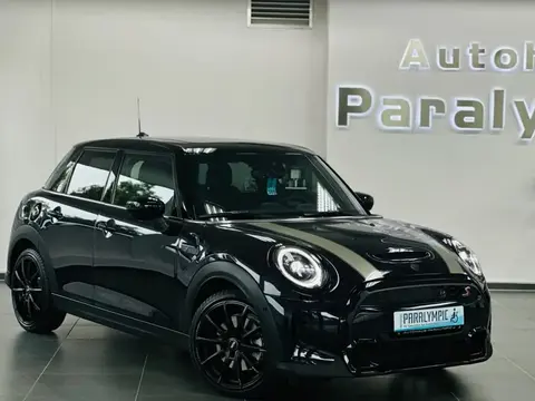 Used MINI COOPER Petrol 2023 Ad 