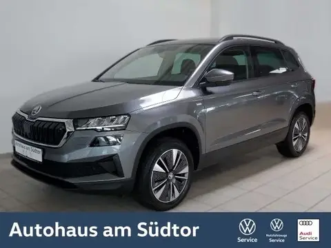 Used SKODA KAROQ Diesel 2023 Ad 