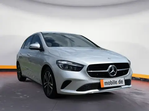 Annonce MERCEDES-BENZ CLASSE B Essence 2023 d'occasion 