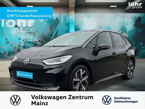 Annonce VOLKSWAGEN ID.3 Non renseigné 2023 d'occasion 