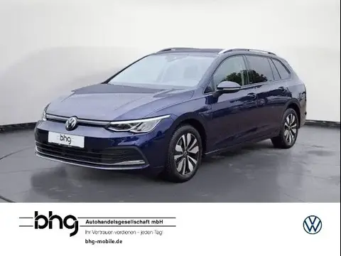 Used VOLKSWAGEN GOLF Petrol 2024 Ad 