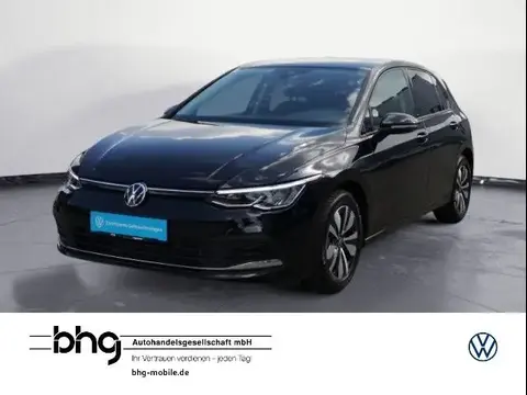 Annonce VOLKSWAGEN GOLF Essence 2024 d'occasion 