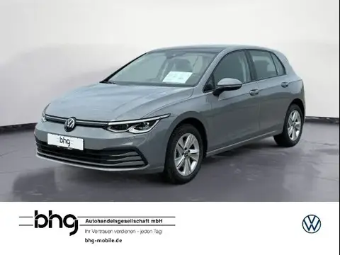 Used VOLKSWAGEN GOLF Petrol 2024 Ad 