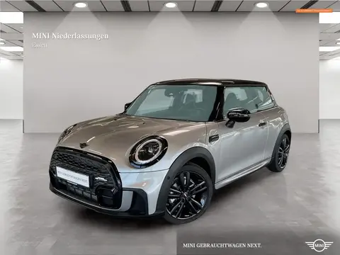 Used MINI COOPER Petrol 2023 Ad 