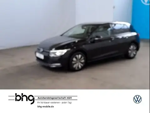 Used VOLKSWAGEN GOLF Petrol 2024 Ad 