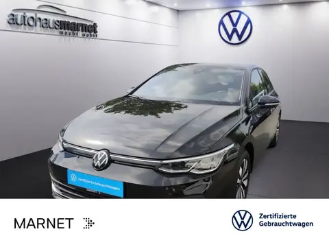 Annonce VOLKSWAGEN GOLF Essence 2023 d'occasion 