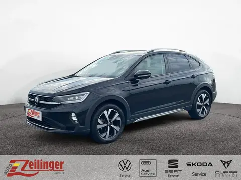 Annonce VOLKSWAGEN TAIGO Essence 2024 d'occasion 