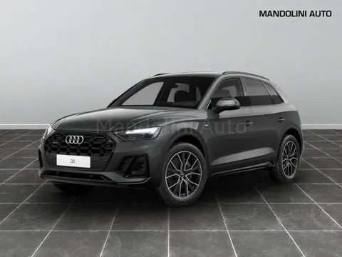 Used AUDI Q5  2023 Ad 