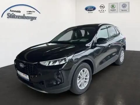 Annonce FORD KUGA Essence 2024 d'occasion 