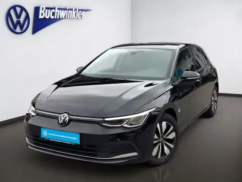 Annonce VOLKSWAGEN GOLF Essence 2023 d'occasion 