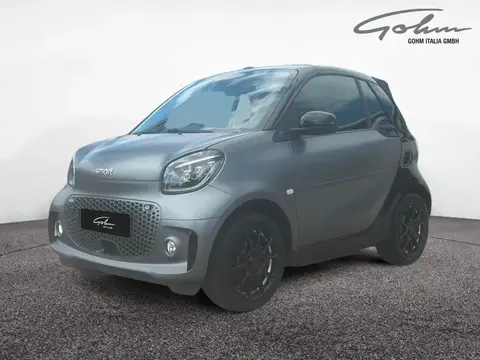 Annonce SMART FORTWO Non renseigné 2020 d'occasion 