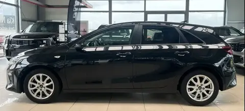 Used KIA CEED Petrol 2019 Ad 