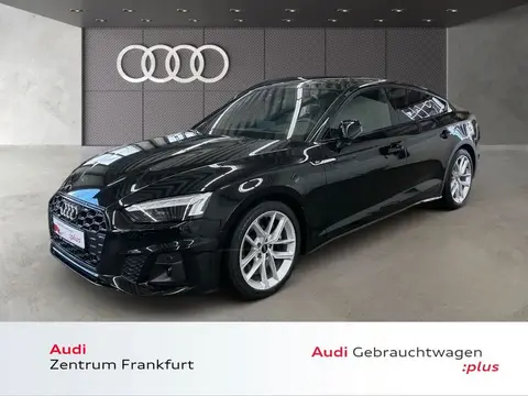 Used AUDI S5 Diesel 2022 Ad 