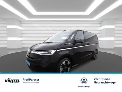 Used VOLKSWAGEN T7 Hybrid 2023 Ad 