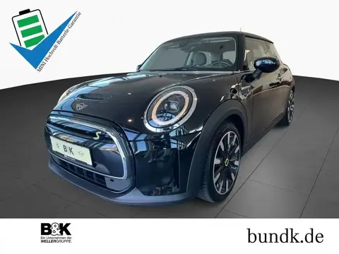 Used MINI COOPER Not specified 2021 Ad Germany