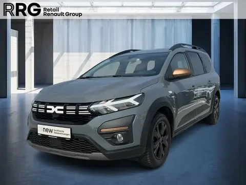 Used DACIA JOGGER Petrol 2023 Ad 