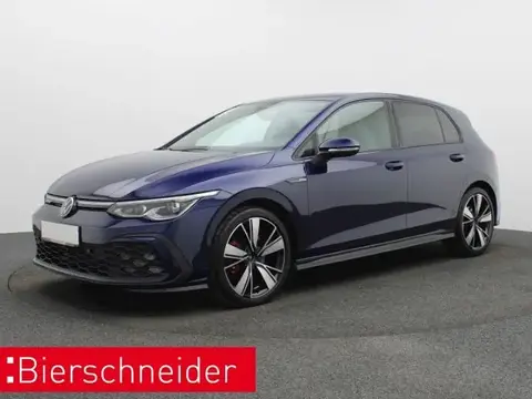 Used VOLKSWAGEN GOLF Diesel 2023 Ad 