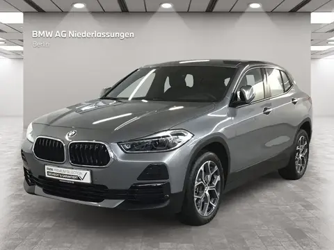 Used BMW X2 Petrol 2023 Ad 