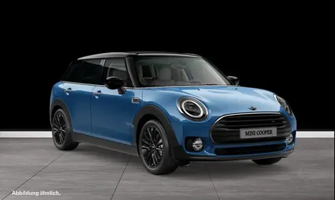 Used MINI COOPER Petrol 2023 Ad Germany