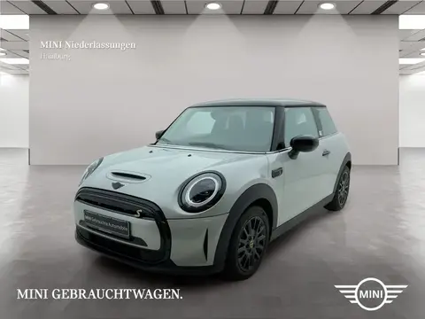 Used MINI COOPER Not specified 2022 Ad Germany