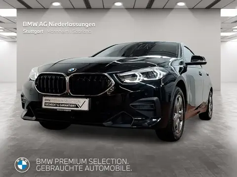 Annonce BMW SERIE 2 Essence 2023 d'occasion 