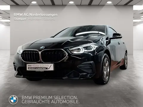 Annonce BMW SERIE 2 Essence 2023 d'occasion 