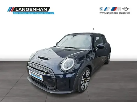 Used MINI COOPER Not specified 2021 Ad Germany